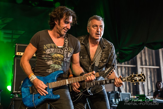 bonfire-pyras-classic-rock-2014-9-8-2014_0024