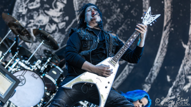 arch-enemy-rock-im-park-03-06-2023_0003