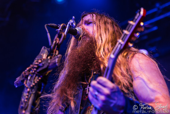 black-label-society-posthalle-wuerzburg-07-07-2015_0054