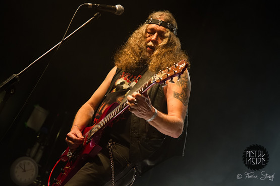 manilla-road-metal-assault-wuerzburg-2-2-2013-11