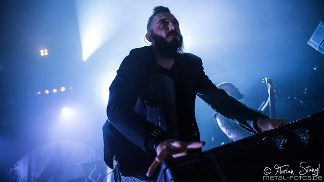 caliban-rock-im-park-2016-03-06-2016_0038