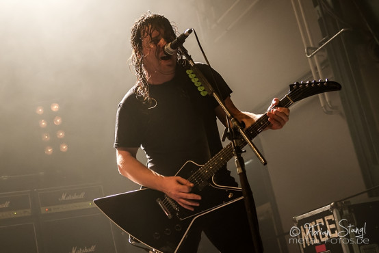 airbourne-kesselhaus-muenchen-10-11-2013_56