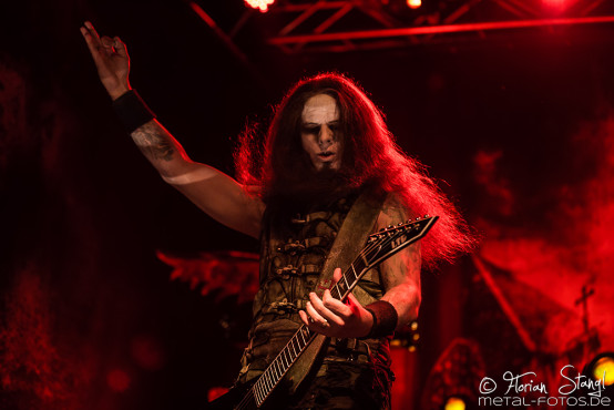 powerwolf-musichall-geiselwind-30-10-2015_0057