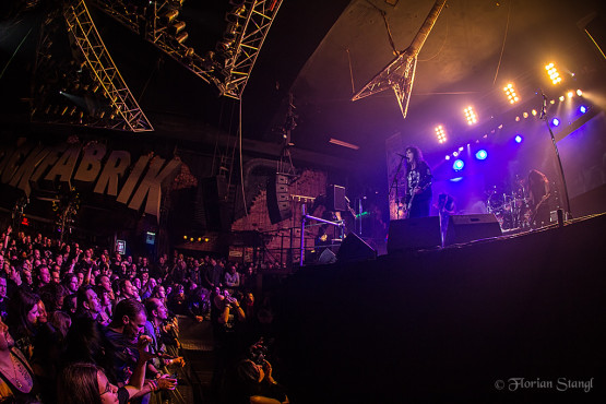 w-a-s-p-30-11-2012-rockfabrik-nuernberg-42