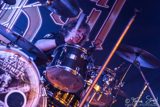 crystal-ball-rockfabrik-nuernberg-28-11-2014_0015