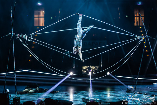 feuerwerk-der-turnkunst-connected-arena-nuernberg-20-1-2019_0005