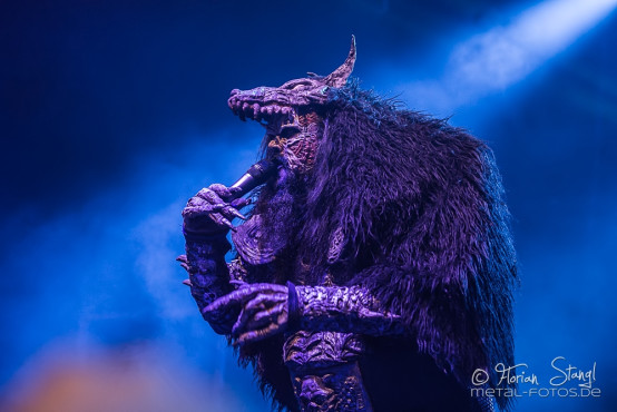 lordi-stadthalle-fuerth-27-12-2013_30