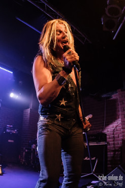 the-poodles-rockfabrik-nuernberg-16-03-2014_0106