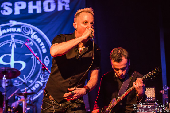 phosphor-airport-obertraubling-12-03-2016_0067