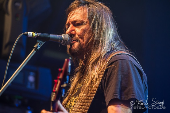 sodom-metal-invasion-vii-18-10-2013_28