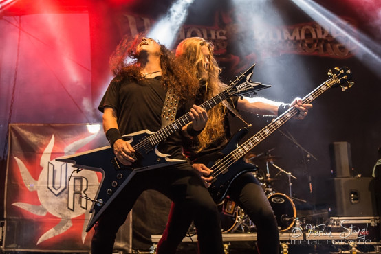 vicious-rumors-basinfirefest-28-6-2014_0015