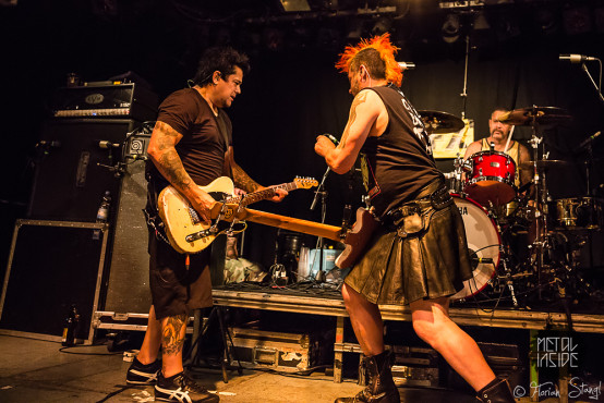 nofx-hirsch-nuernberg-08-08-2016_0059