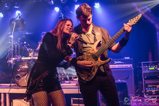 effloresce-luise-nuernberg-02-04-2016_0066
