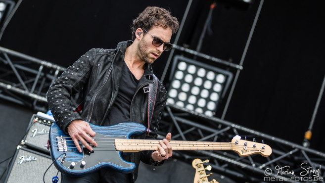 halestorm-rock-im-park-2016-05-06-2016_0030