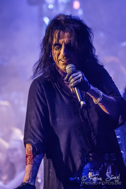 alice-cooper-rock-meets-classic-arena-nuernberg-13-03-2014_0038