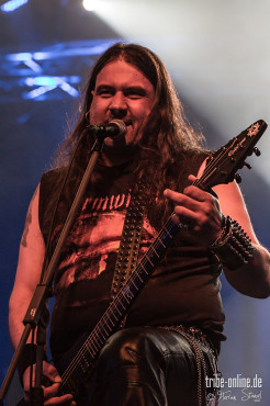lonewolf-beastival-2013-01-06-2013-20