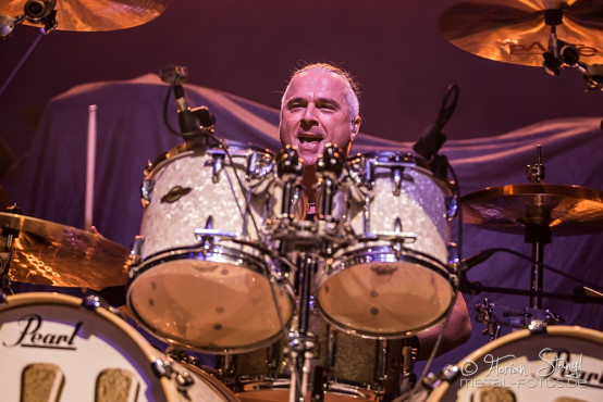 unisonic-brose-arena-bamberg-2-10-2014_0025