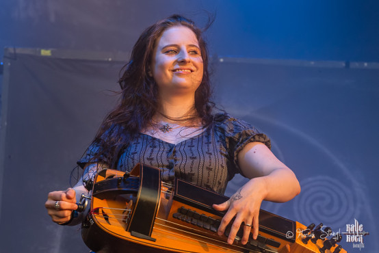 eluveitie-rock-harz-2013-12-07-2013-05