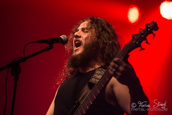 crimson-shadows-rockfabrik-nuernberg-12-9-2014_0050