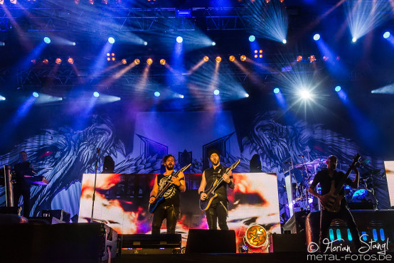 within-temptation-masters-of-rock-9-7-2015_0011