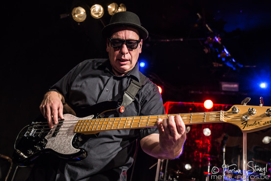 dr-woos-rocknroll-circus-hirsch-nuernberg-13-1-2017_0081