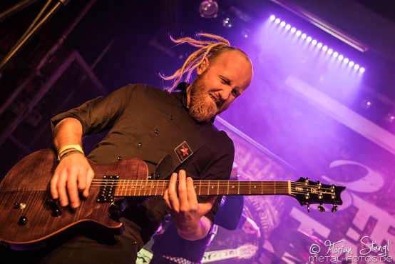 tri-state-corner-rockfabrik-nuernberg-28-11-2014_0015