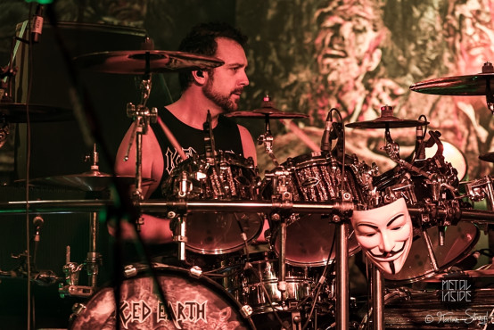 iced-earth-rockfabrik-nuernberg-07-02-2014_0026