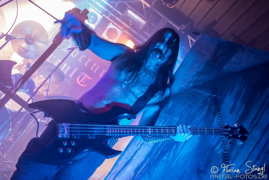 darkened-nocturne-slaughtercult-dark-easter-backstage-muenchen-05-04-2015_0018