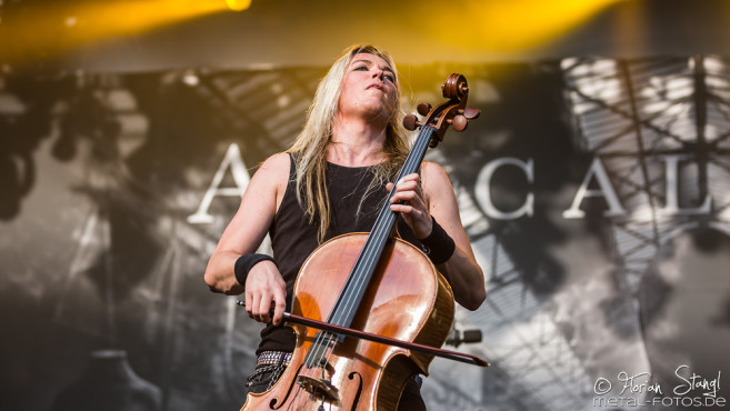 apocalyptica-rockavaria-2016_27-05-2016_0028