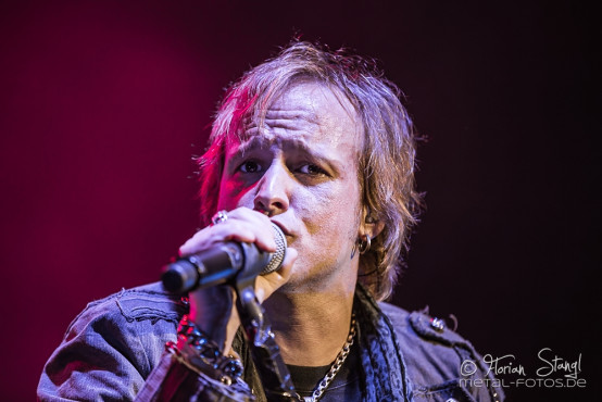 edguy-brose-arena-bamberg-2-10-2014_0008