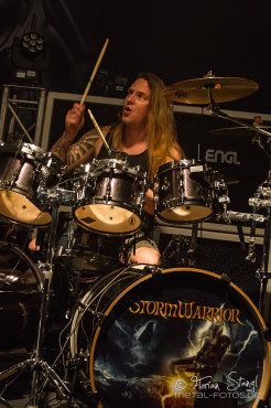 stormwarrior-loewensaal-nuernberg-16-04-2014_0015