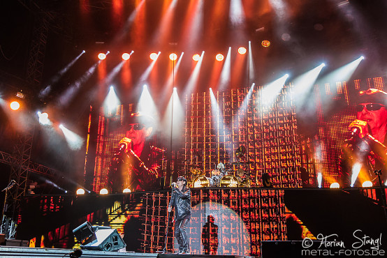 scorpions-schlossplatz-coburg-21-8-2015_0006