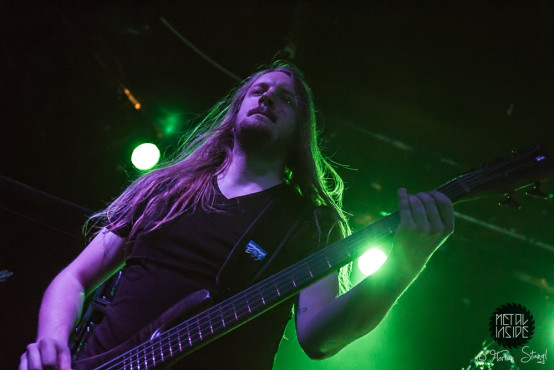 katatonia-hirsch-nuernberg-11-11-2013_03