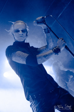 lord-of-the-lost-hirsch-nuernberg-7-2-2013-37