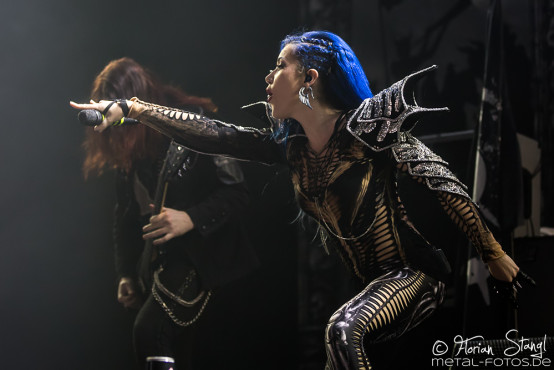 arch-enemy-arena-nuernberg-5-12-2015_0050