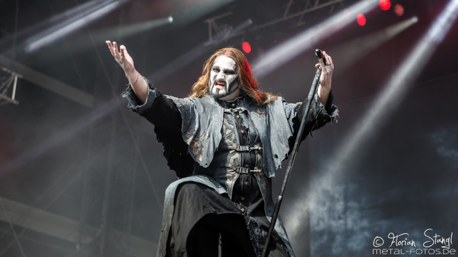 powerwolf-rockavaria-2016_27-05-2016_0032