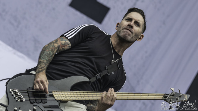 04 The Ghost Inside - Rock im Park 2025 - 7-6-2025