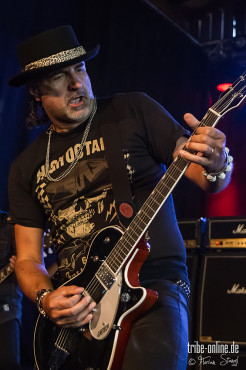 krokus-pyraser-classic-rock-night-2013-20-07-2013-20