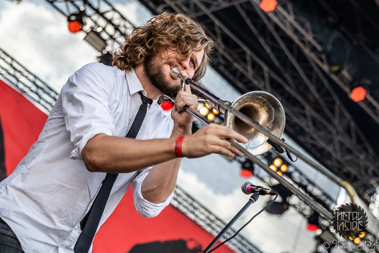 the-prosecution-airport-open-air-11-8-2018_0006
