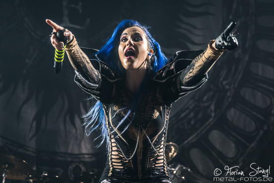 arch-enemy-arena-nuernberg-5-12-2015_0001