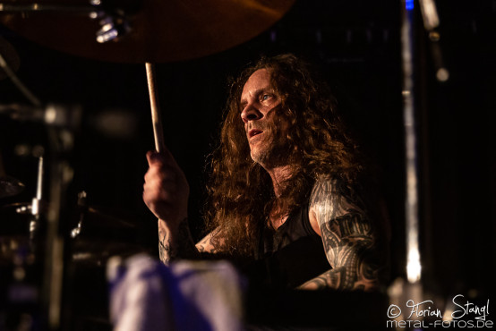 herman-frank-rock-for-one-world-8-3-2019_0044