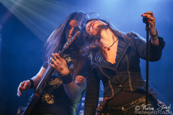 effloresce-luise-nuernberg-02-04-2016_0010
