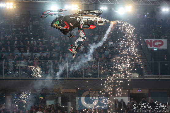 Night-of-Freestyle-Arena-Nuernberg-8-2-2025_0002