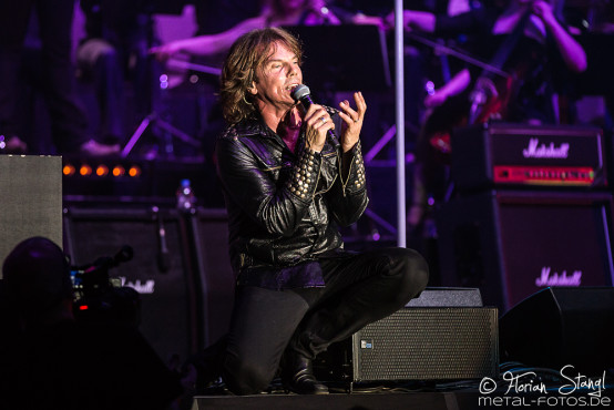 joey-tempest-rock-meets-classic-frankenhalle-nuernberg-17-04-2016_0039