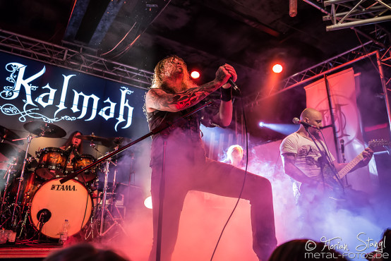 kalmah-cult-nuernberg-9-12-2017_0056