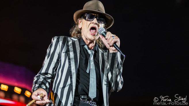 udo-lindenberg-grundig-stadion-nuernberg-18-06-2016_0059