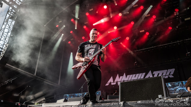 annihilator-bang-your-head-2016-15-07-2016_0034