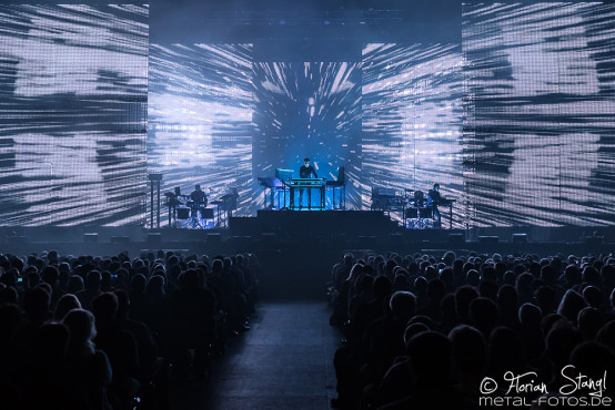 jean-michel-jarre-arena-nuernberg-19-11-2016_0037