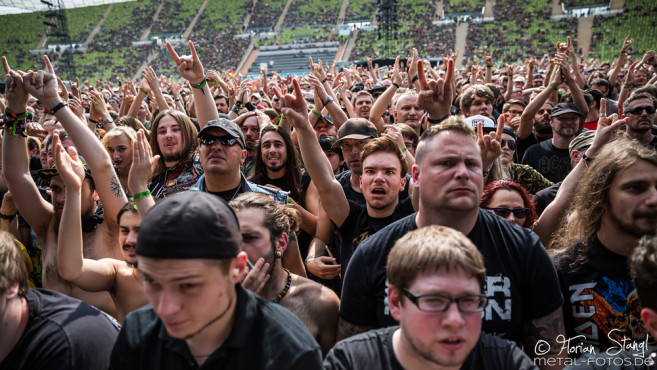 anthrax-rockavaria-2016-29-05-2016_0022