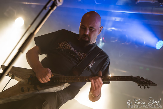 god-dethroned-backstage-muenchen-27-03-2016_0022